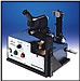 65040 Alignment Microscope